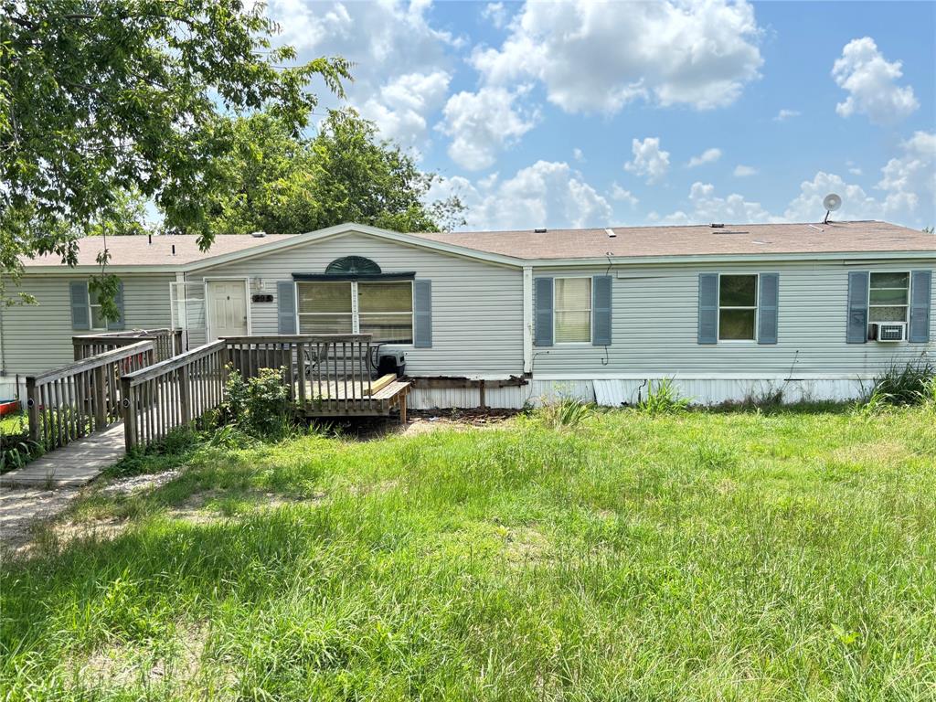 295 Denton Heights Lane Property Photo 1