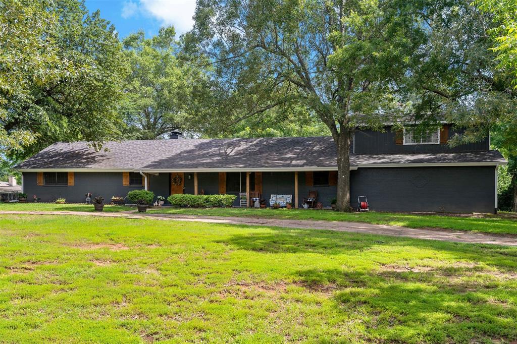 5270 Birch