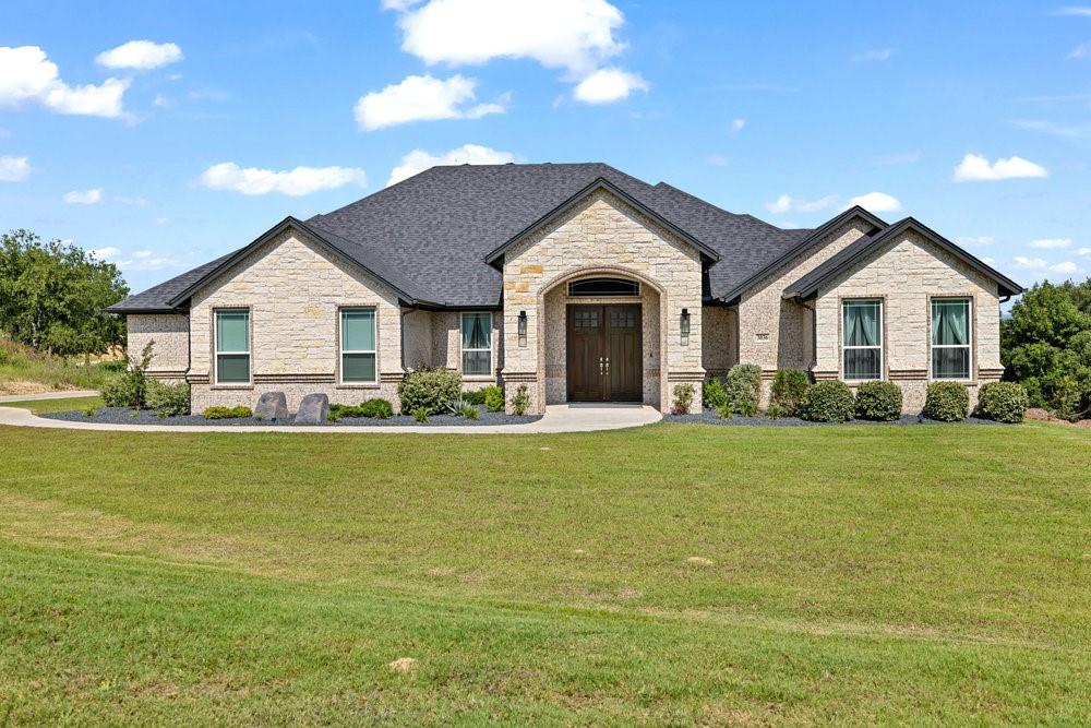 3036 Deer Court