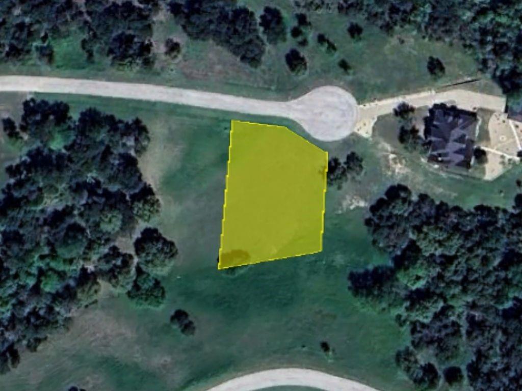 6209 Leven Link Court Property Photo 1