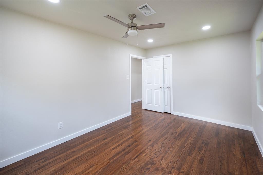 820 Vickie Drive Property Photo 25