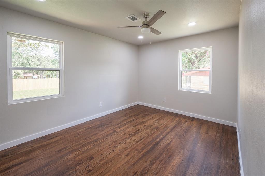 820 Vickie Drive Property Photo 26