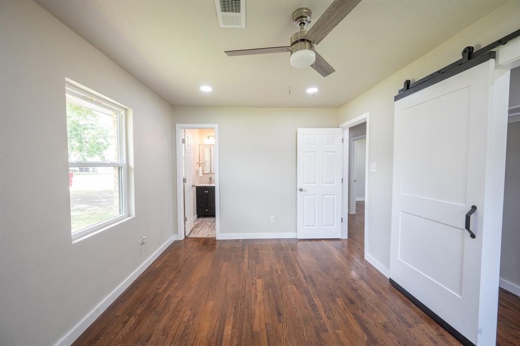 820 Vickie Drive Property Photo 30