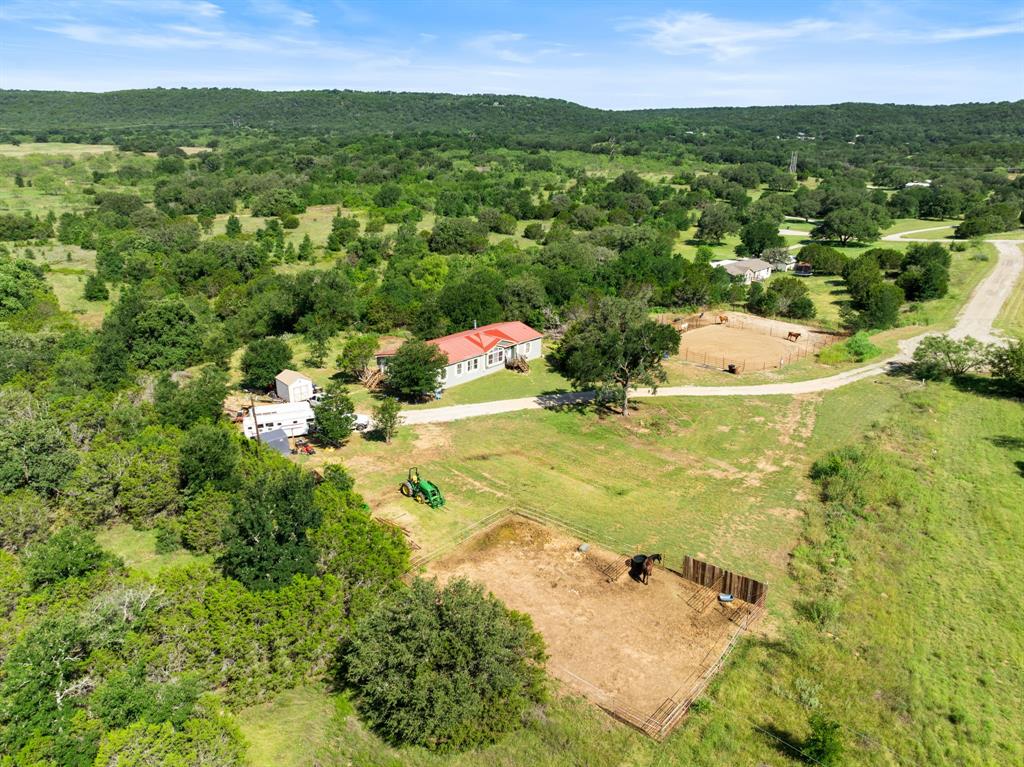98 Shady Oaks Court Property Photo 1