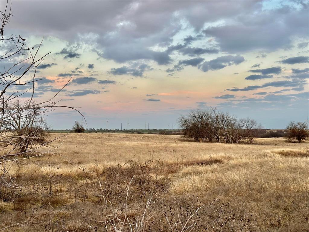 Lot 2 Cr-353 Property Photo 1
