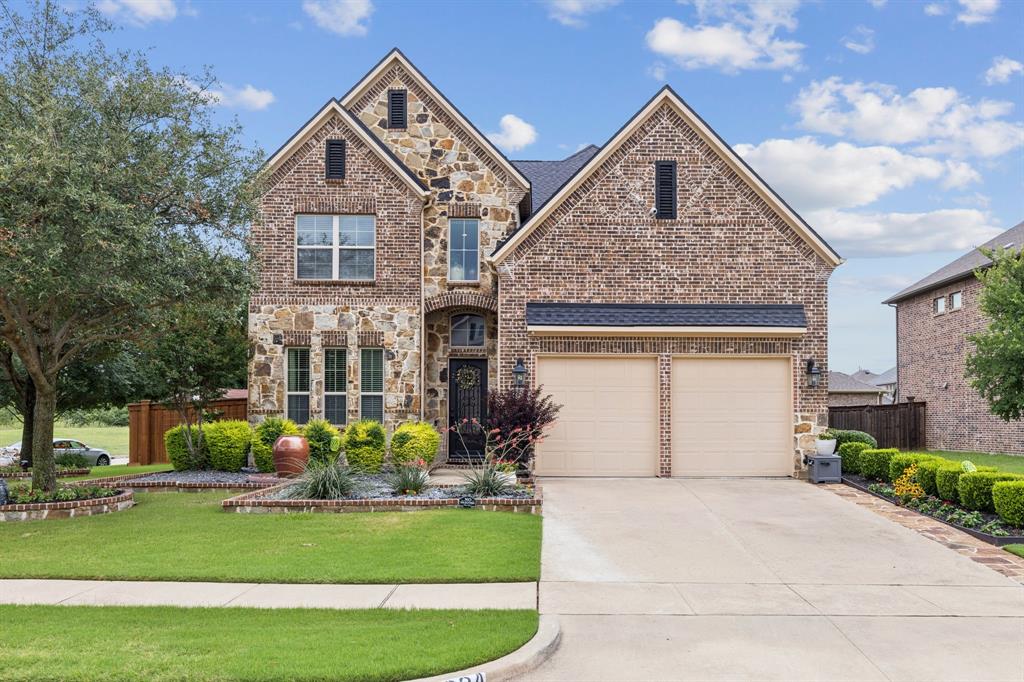 2824 Mastil Road Property Photo 1