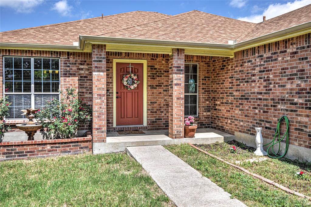 6109 Nessy Drive