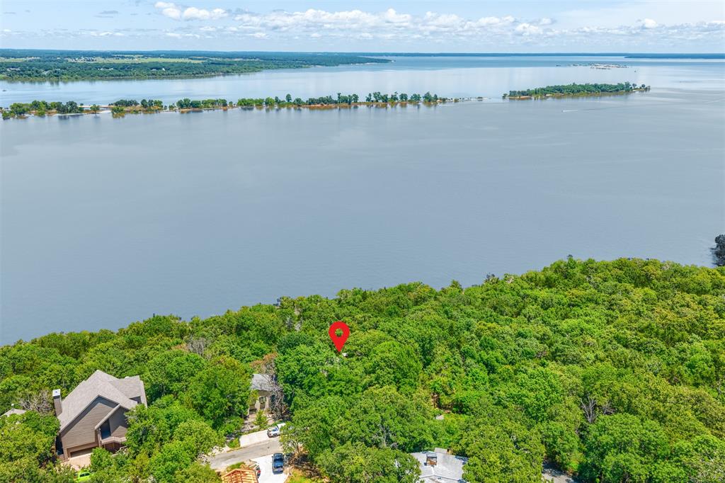110 A Waterview Lane Property Photo 1