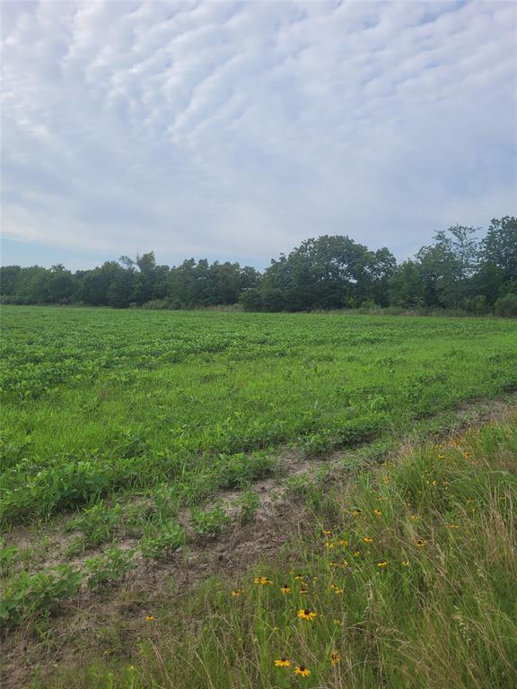 Tbd S U. S. Highway 271 Highway Property Photo 1