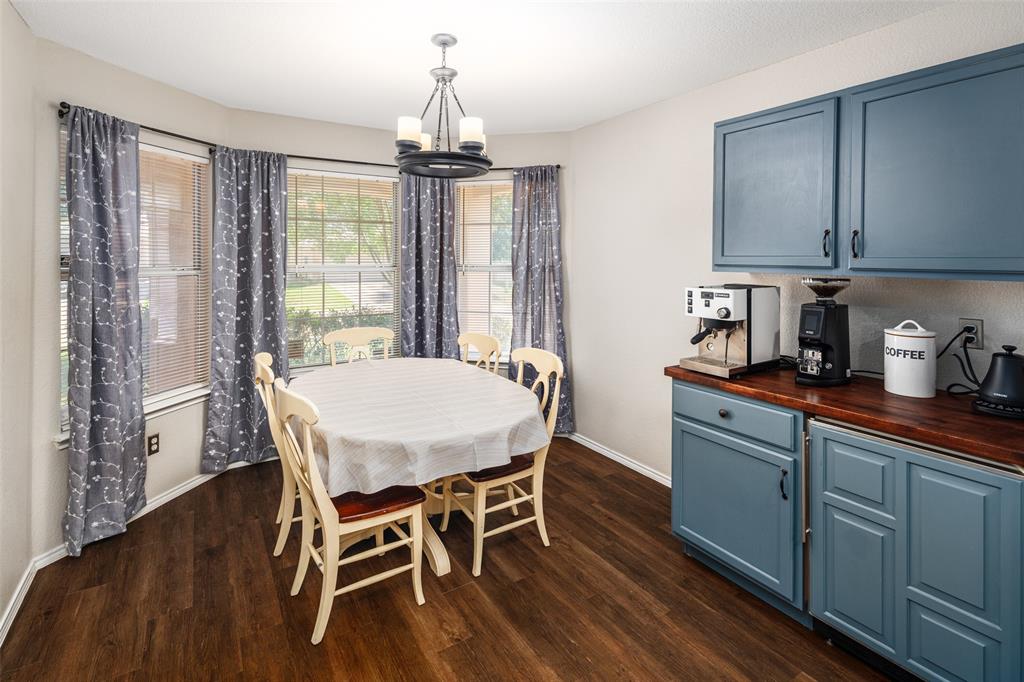 1722 Chestnut Street Property Photo 10
