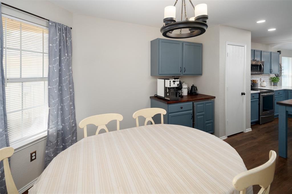 1722 Chestnut Street Property Photo 11