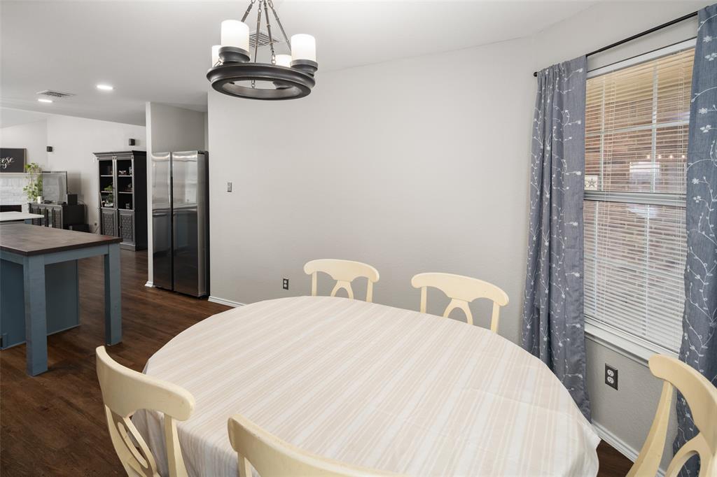 1722 Chestnut Street Property Photo 12