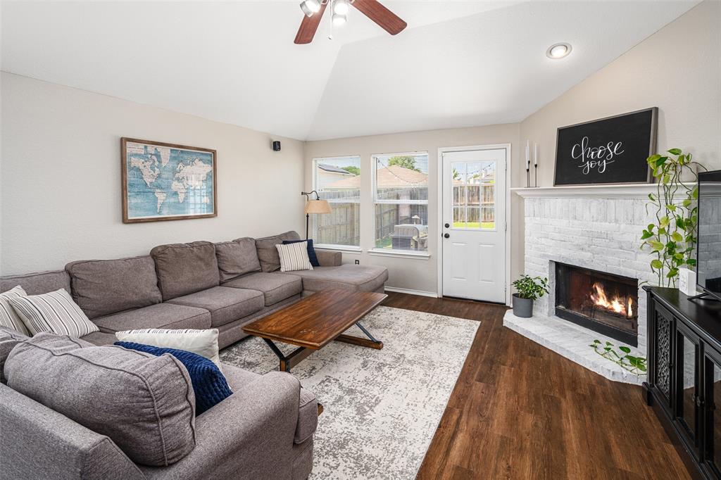 1722 Chestnut Street Property Photo 13