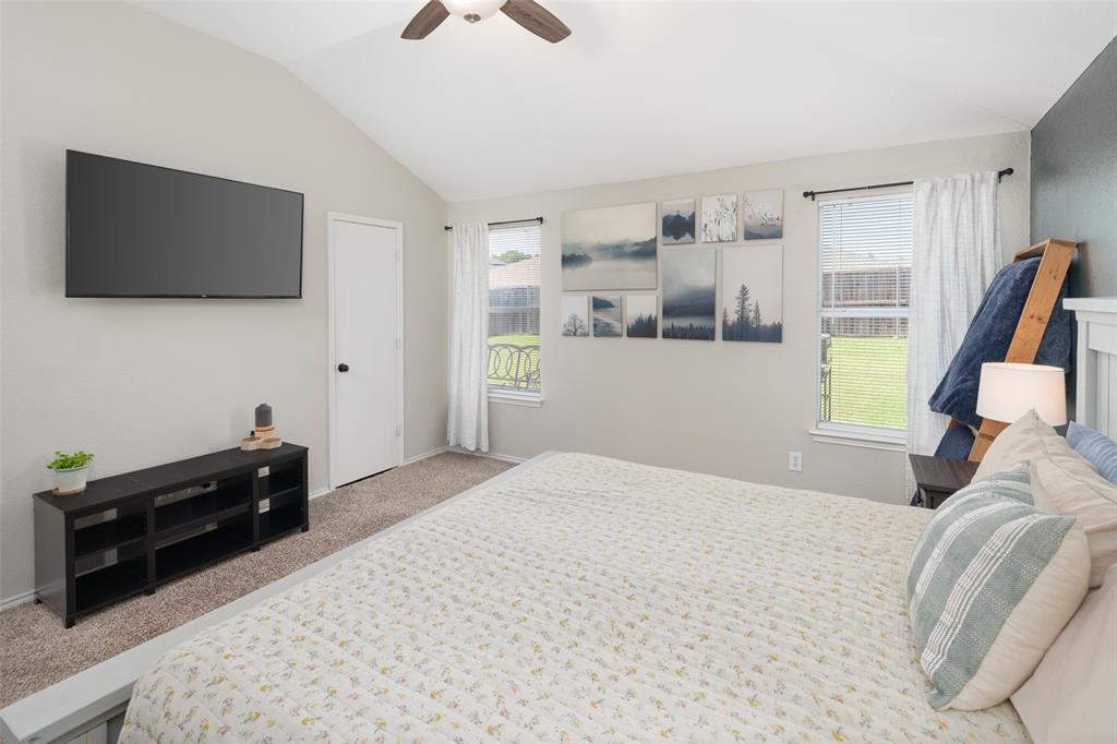 1722 Chestnut Street Property Photo 17