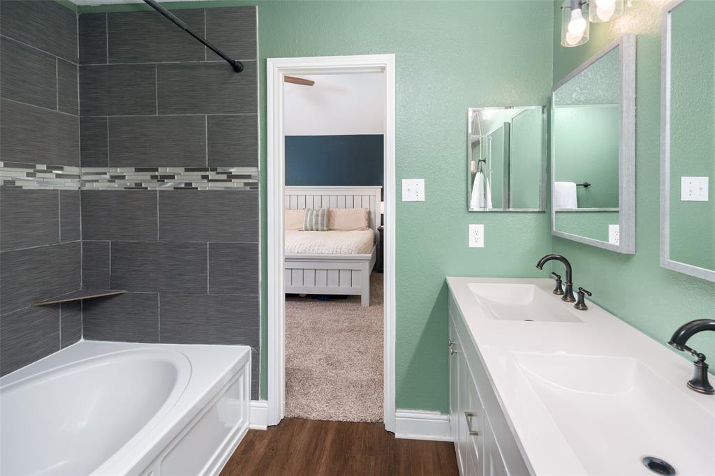 1722 Chestnut Street Property Photo 20
