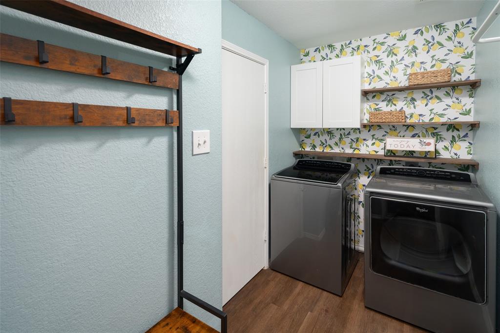 1722 Chestnut Street Property Photo 24