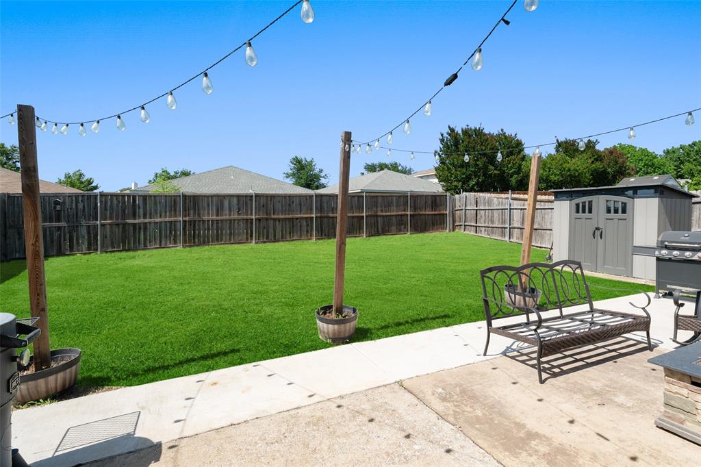 1722 Chestnut Street Property Photo 25