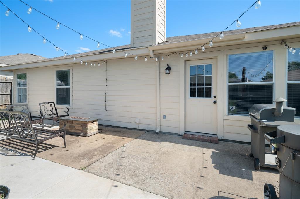 1722 Chestnut Street Property Photo 27
