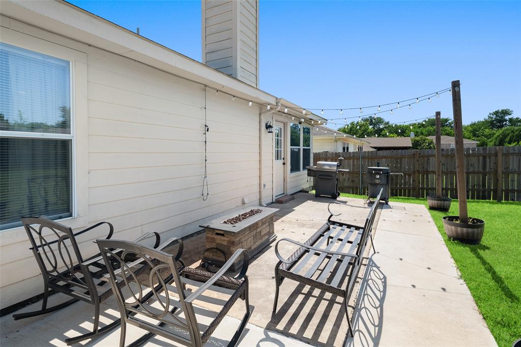 1722 Chestnut Street Property Photo 28