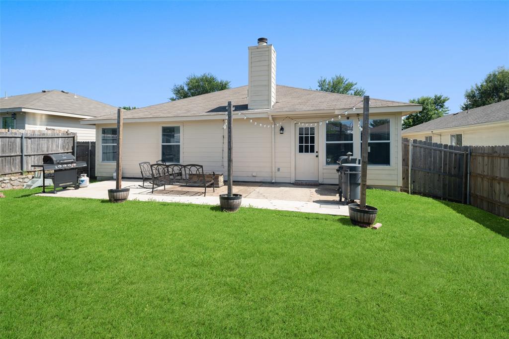 1722 Chestnut Street Property Photo 30