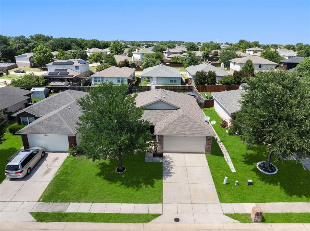 1722 Chestnut Street Property Photo 33