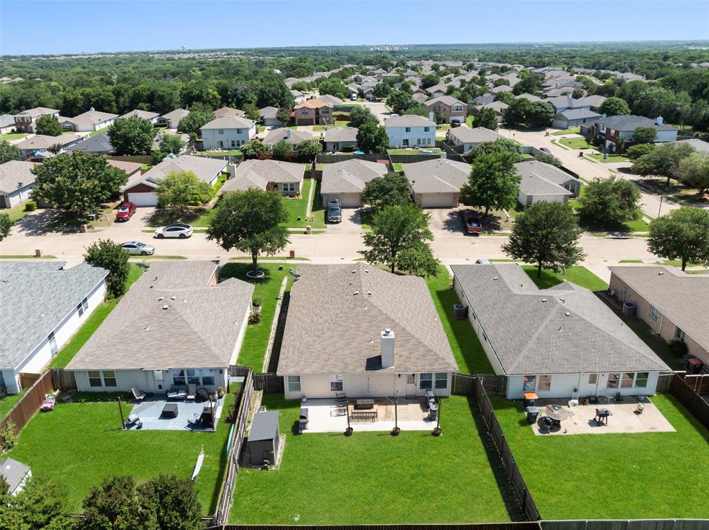 1722 Chestnut Street Property Photo 36