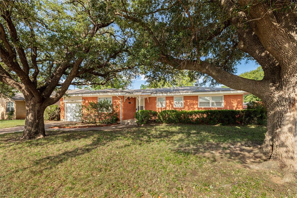 2565 Madison Avenue Property Photo 1