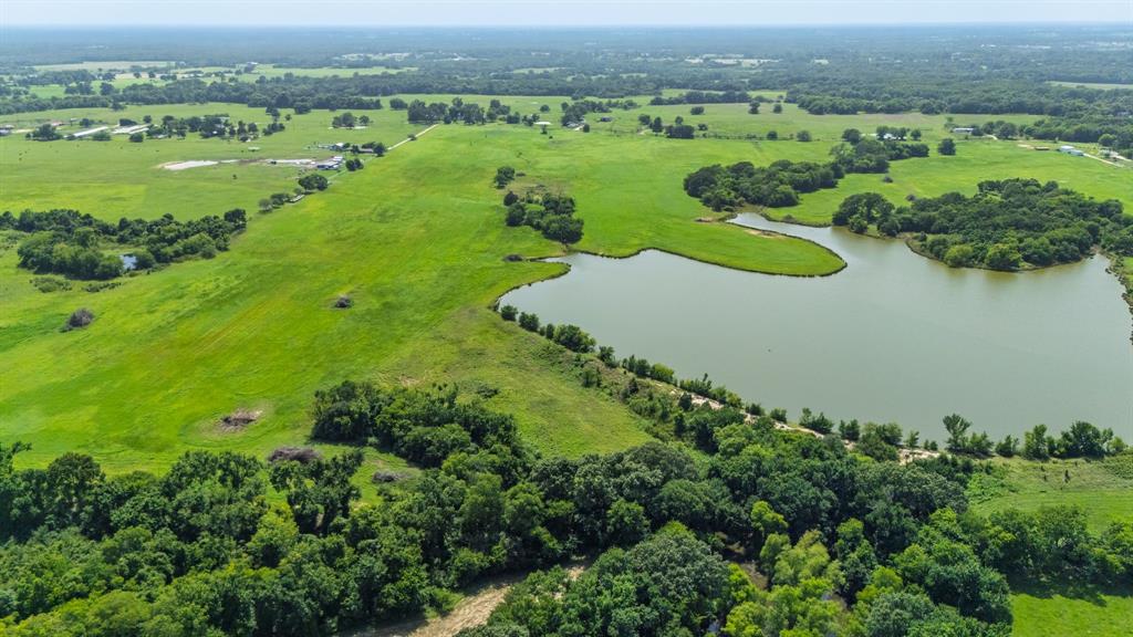 Tbd 85 Acres Cr 2301 85 Property Photo 1