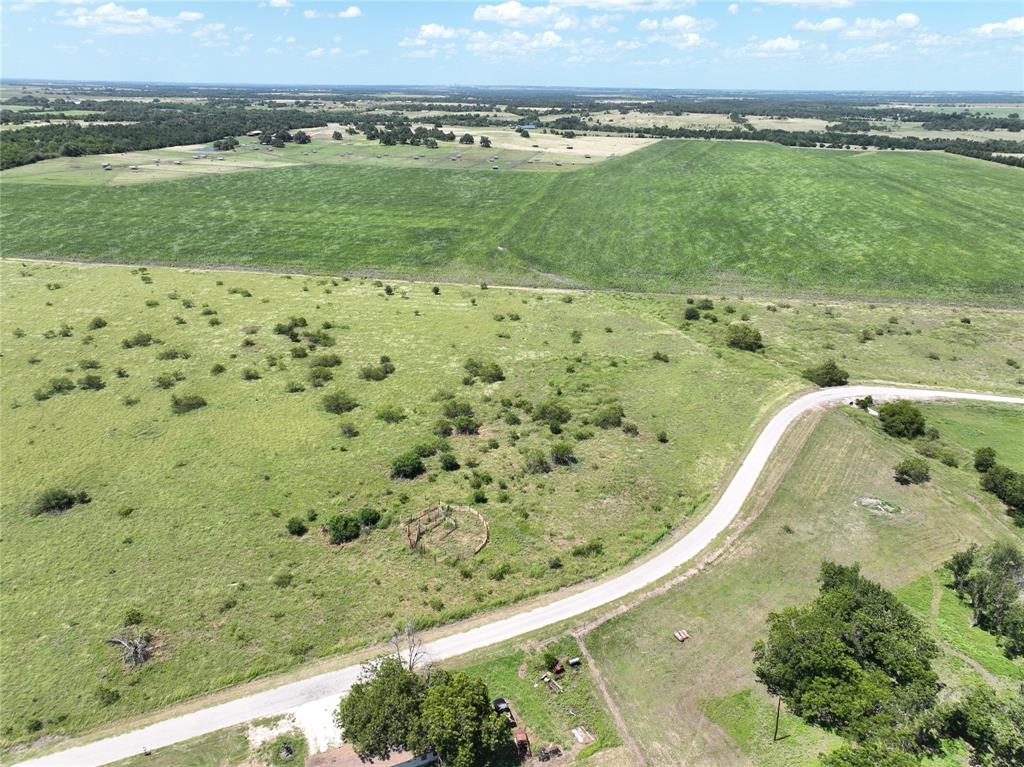 Tbd Tract #1 E Travis Property Photo 3