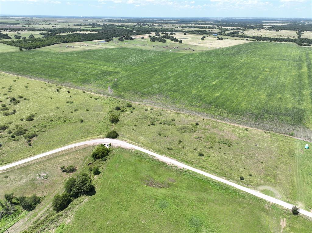 Tbd Tract #1 E Travis Property Photo 5
