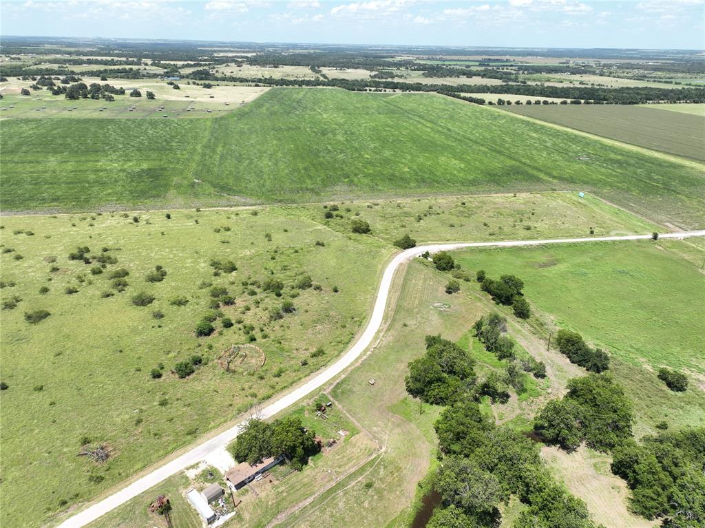 Tbd Tract #1 E Travis Property Photo 6
