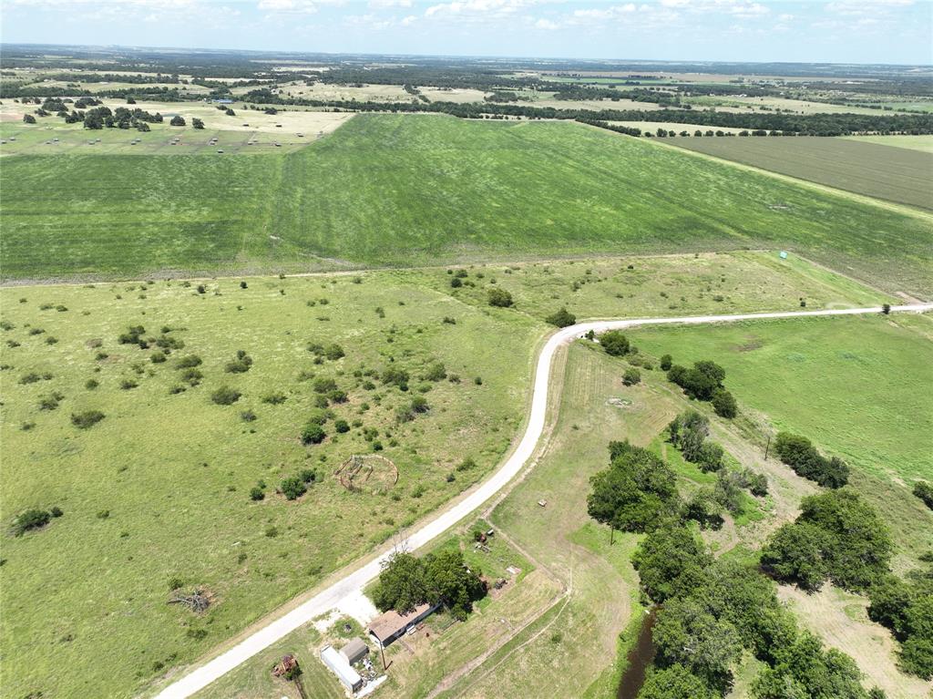 Tbd Tract #1 E Travis Property Photo 7