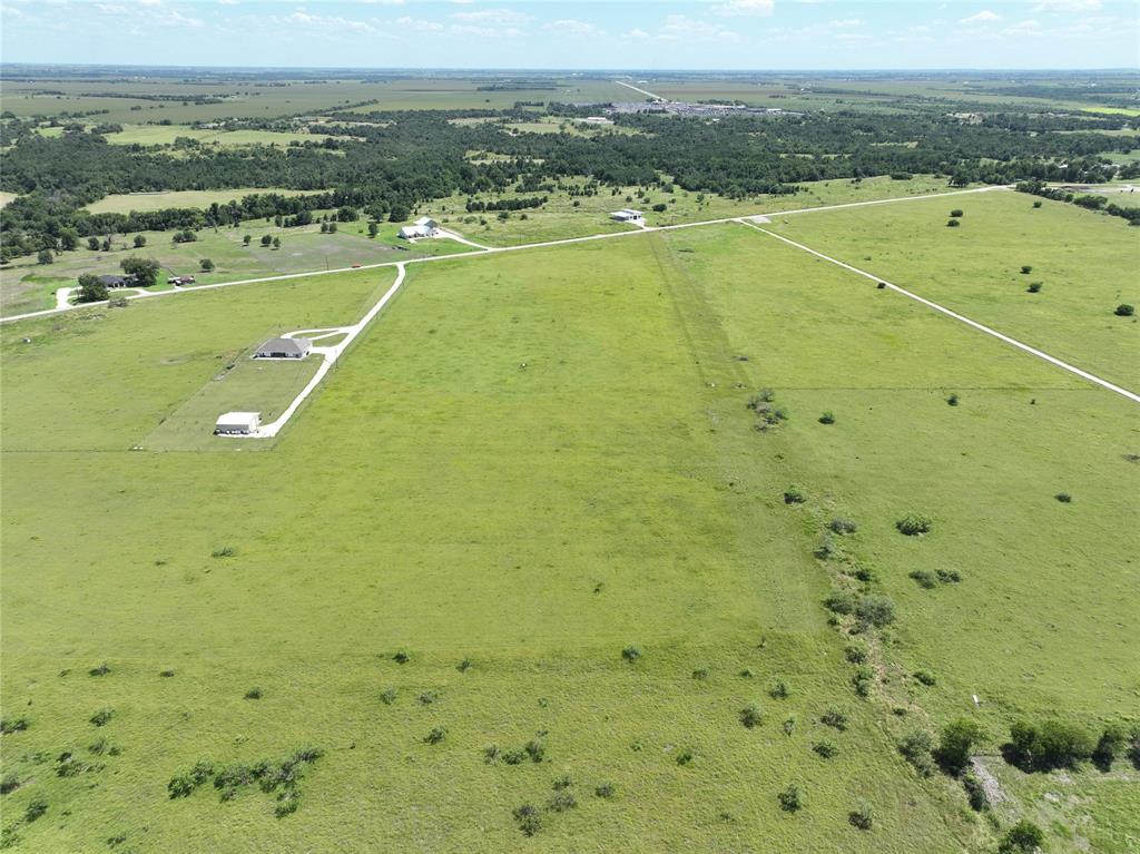 Tbd Tract #5 E Travis Property Photo 5