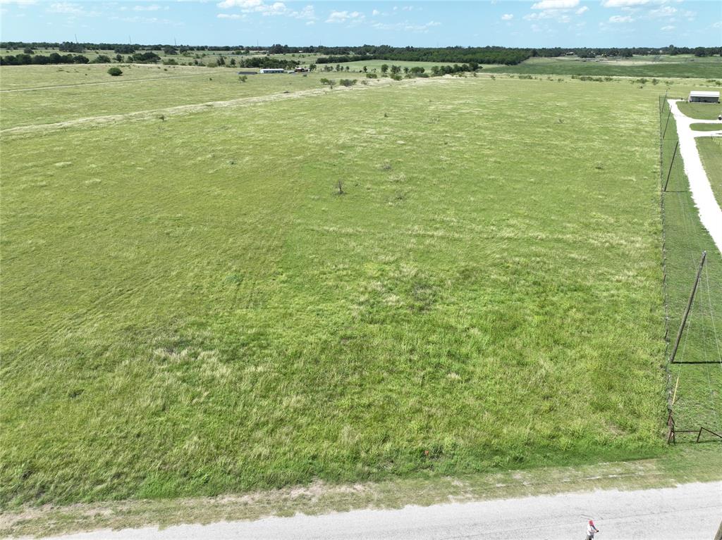 Tbd Tract #5 E Travis Property Photo 6