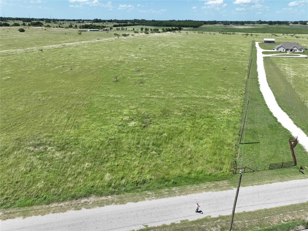Tbd Tract #5 E Travis Property Photo 7