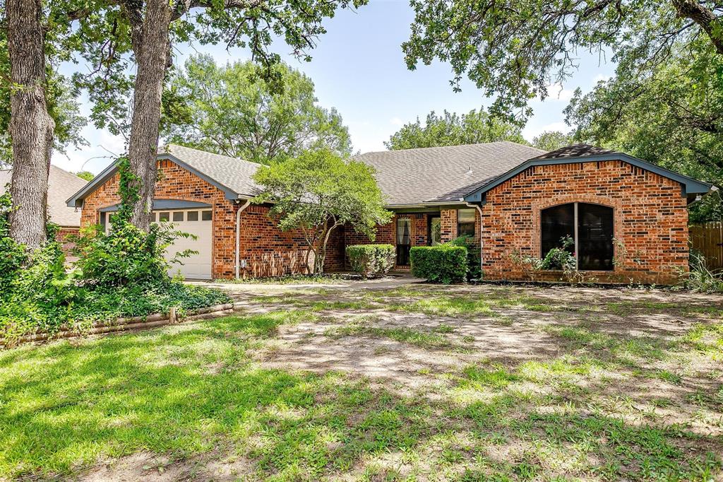 6824 Ridgewood Drive Property Photo 1