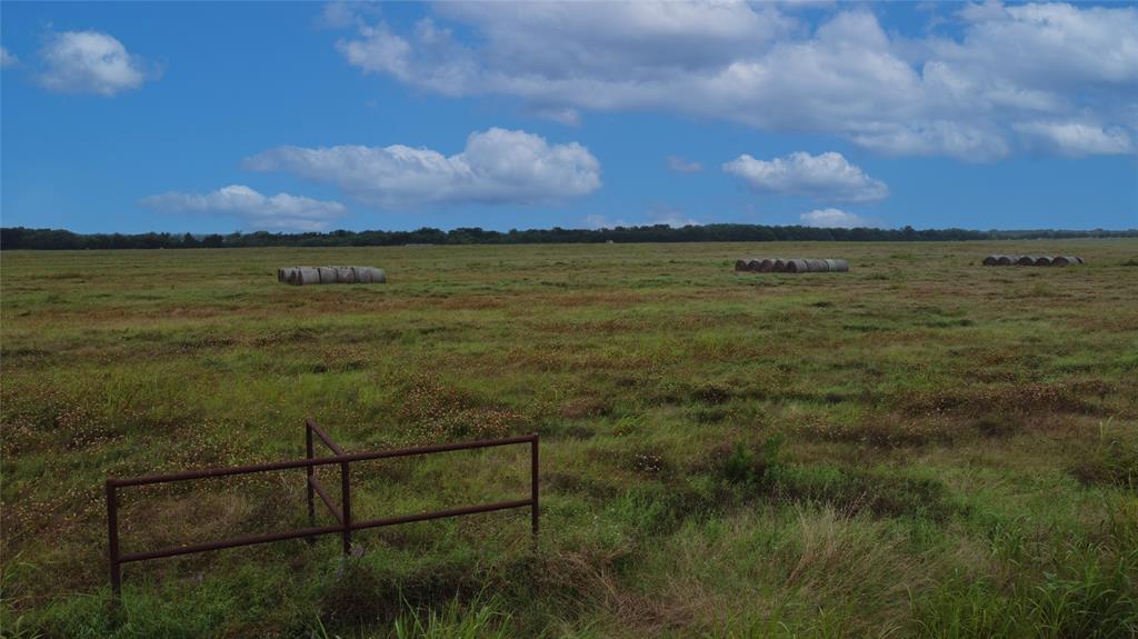 000 County Road 2105 Property Photo 1