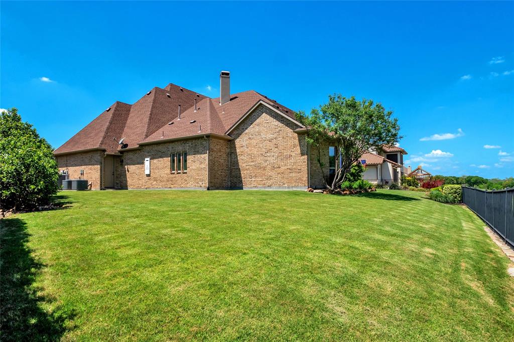 1400 Lakeside Drive Property Photo 32