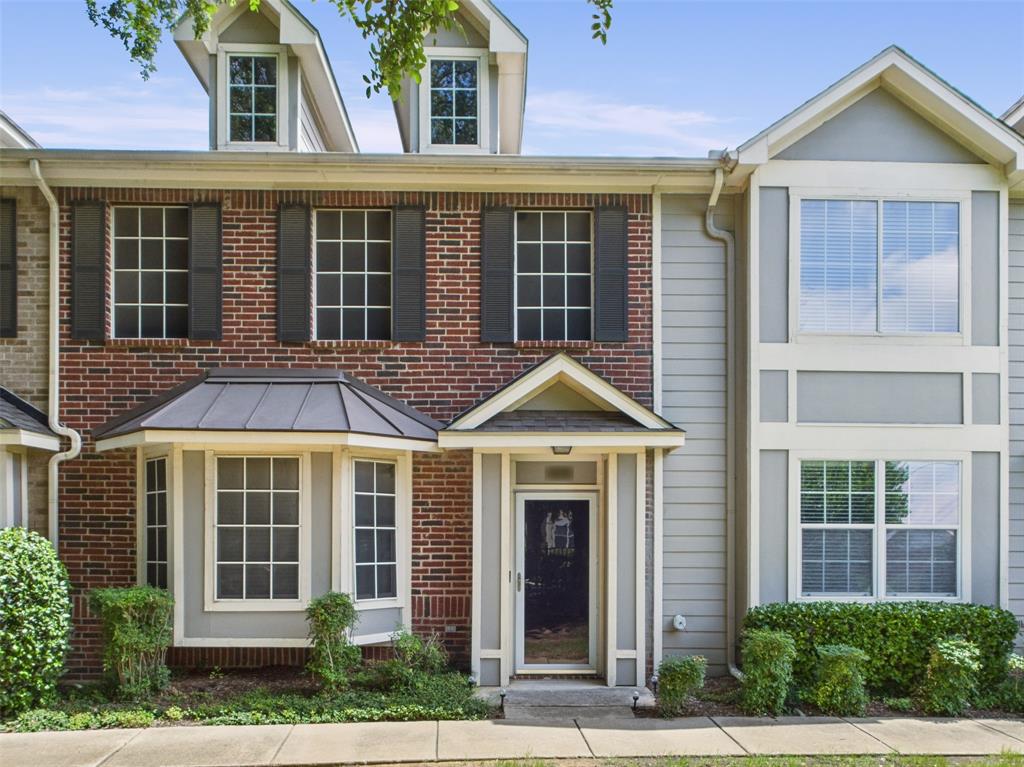2522 Durango Ridge Drive