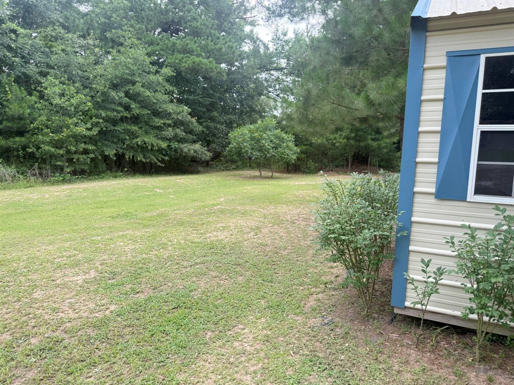 225 County Road 2157 Property Photo 5
