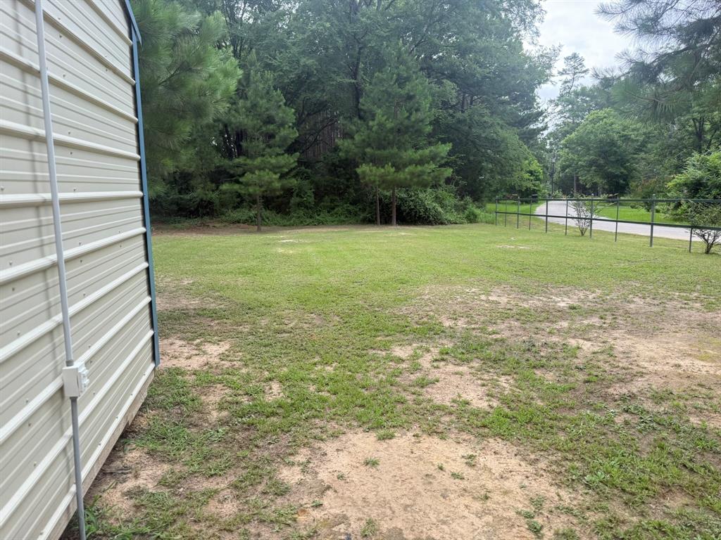 225 County Road 2157 Property Photo 8