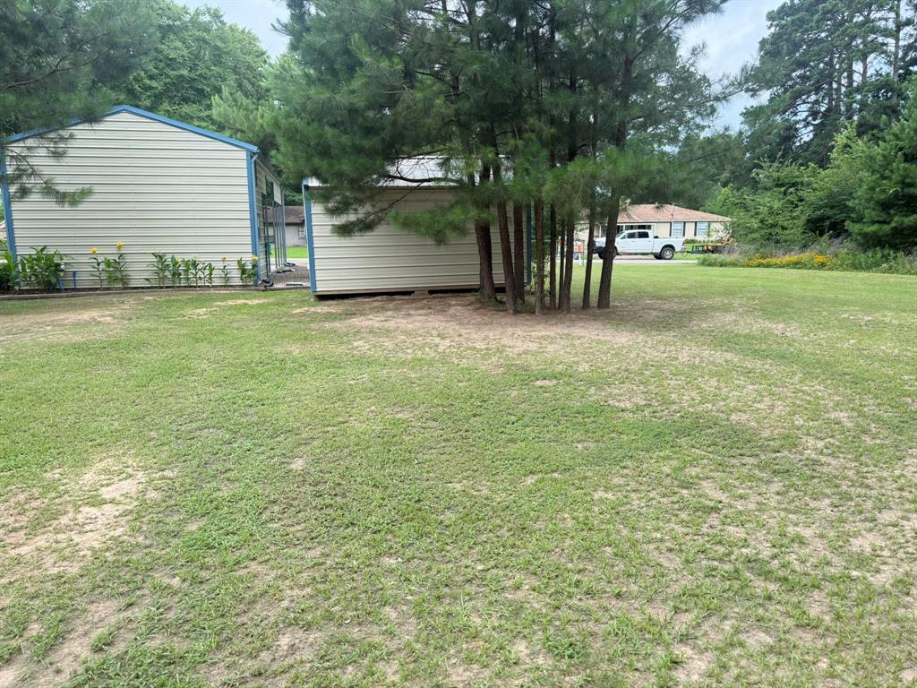 225 County Road 2157 Property Photo 29