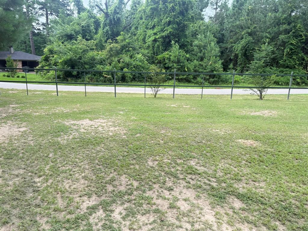 225 County Road 2157 Property Photo 30