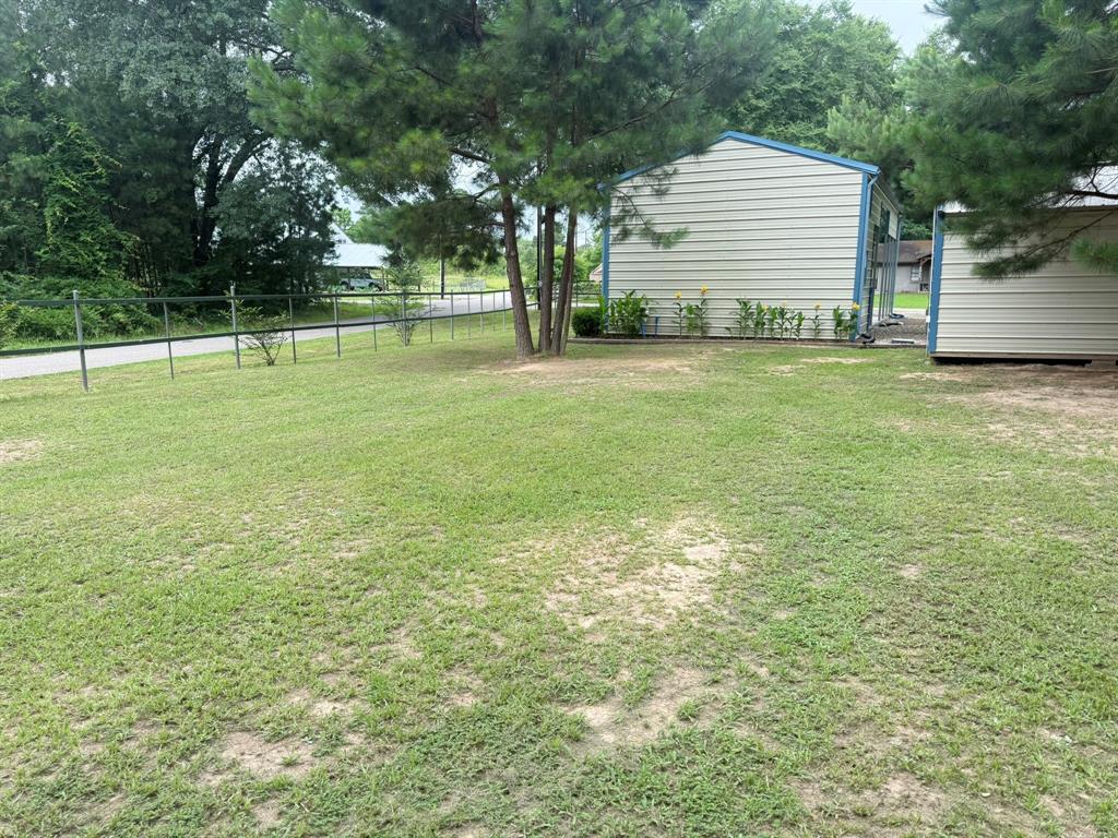 225 County Road 2157 Property Photo 31