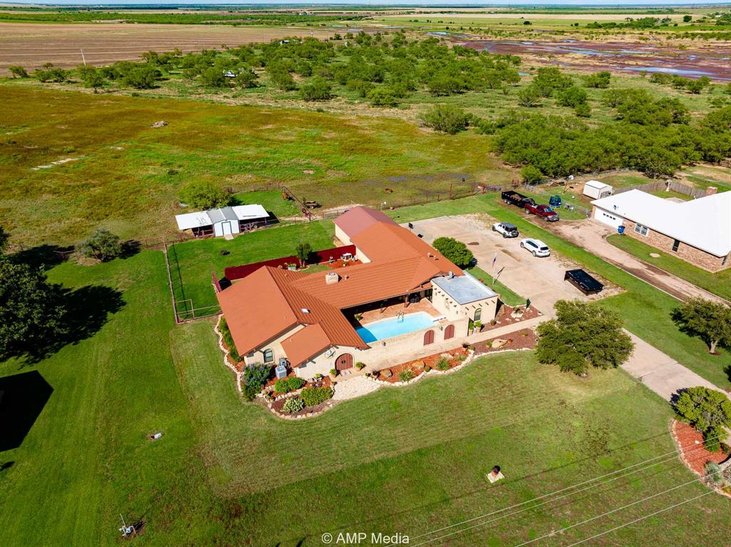 10984 State Highway 6 Property Photo 1