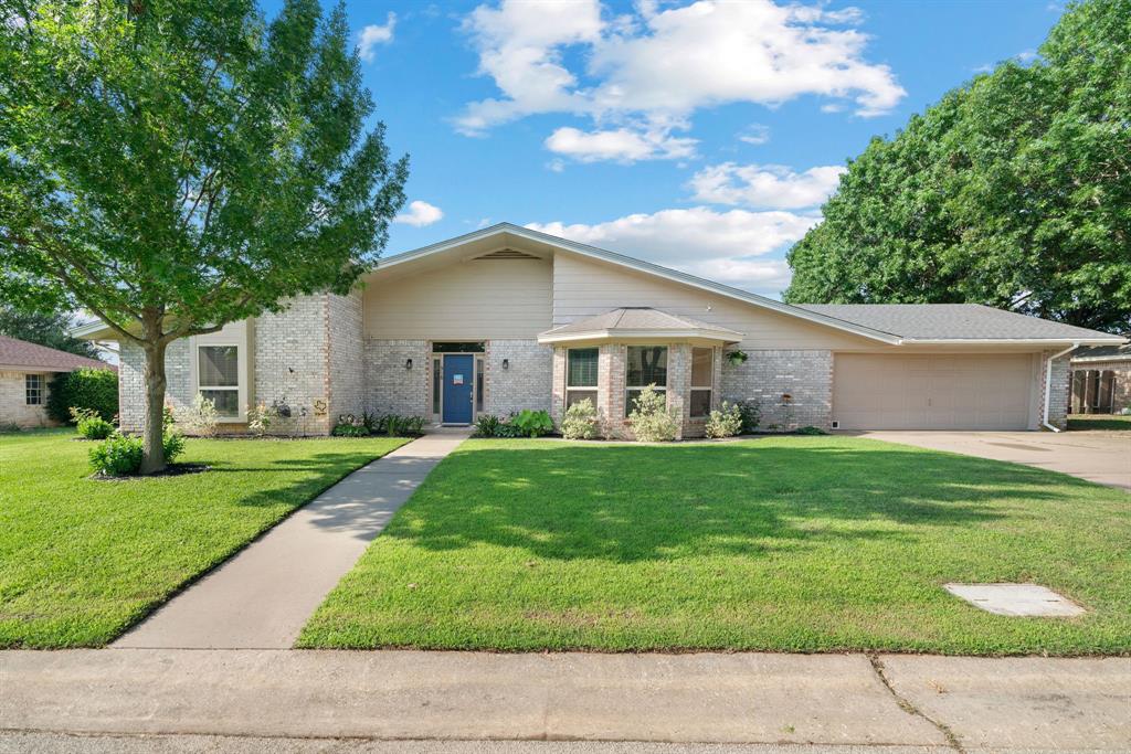 516 Henry Street Property Photo 1