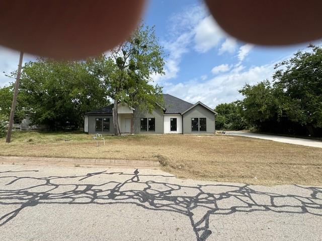 1011 Holden Street Property Photo 1