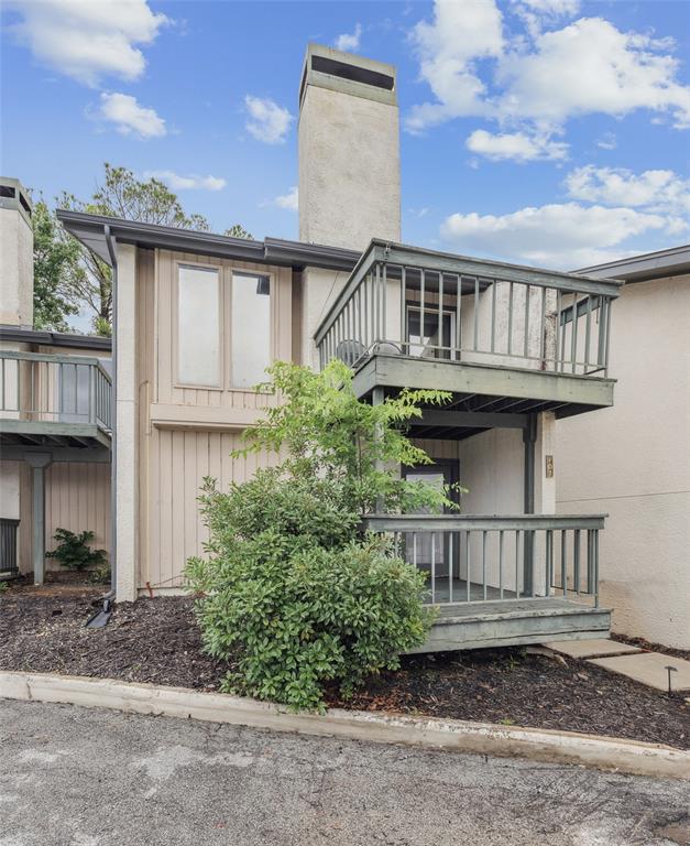 9999 Boat Club Road 107 Property Photo 1