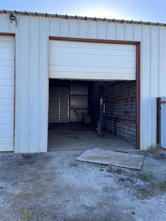 6413 Nine Mile Bridge Road Property Photo 4