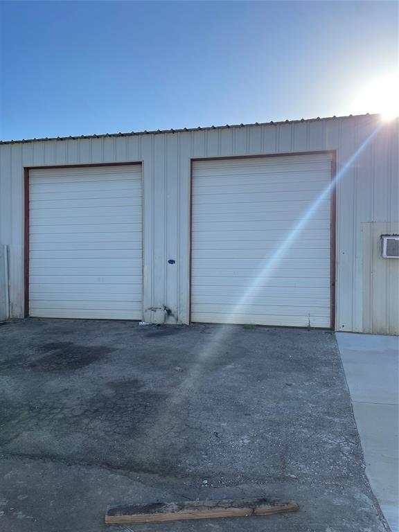 6413 Nine Mile Bridge Road Property Photo 6